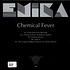 Emika - Chemical Fever