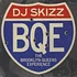 DJ Skizz - BQE: The Brooklyn-Queens Experience