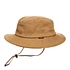Brixton - Tracker Bucket Hat