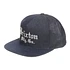 Brixton - Vincent Snapback Cap