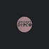 Sleazy McQueen & Romano Arcaini - Kloof Diggin EP