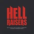 DMC - Hell Raisers / None Higher