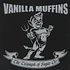 Vanilla Muffins - The Triumph Of Sugar Oi!