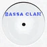 Bassa Clan - Bassa Clan 01