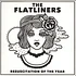 Flatliners - ResuscitationOf The Year