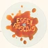 Essex Rascals - Floor Fish Wall Telly EP