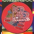 V.A. - Red Laser EP 7