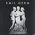 Emil Germ - Adult Party LP Sampler