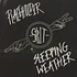 Placeholder - Sleeping Weather