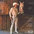 Glen Campbell - Rhinestone Cowboy