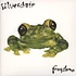 Silverchair - Frogstomp 20Th Anniversary Edition