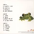 Silverchair - Frogstomp 20Th Anniversary Edition