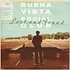 Buena Vista Social Club - Lost & Found