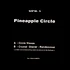 Pineapple Circle - Circle Waves