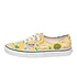 Vans - Authentic (Liberty)