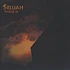 Seluah - Phase III