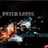 Paten Locke - Break Thru