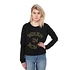 A Question Of - When In Rome Raglan Sweater
