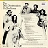 The Fifth Dimension - Reflections