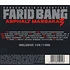 Farid Bang - Asphalt Masska 3