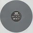 DJ EFN - Another Time Silver Vinyl Edition