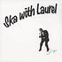 Laurel Aitken - Ska With Laurel