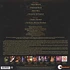 Johnny Winter - Live Bootleg Series Volume 3
