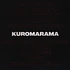 Kuroma - Kuromarama