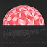 Waveshaper - Solar Drifter