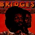 Gil Scott-Heron & Brian Jackson - Bridges