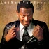 Luther Vandross - Never Too Much