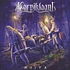 Korpiklaani - Noita Black Vinyl Edition