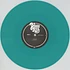 Blues Pills - Devil Man Green Vinyl Edition