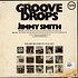 Jimmy Smith - Groove Drops