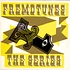 V.A. - Fremdtunes The Series 1