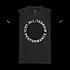 ICNY - All Terrain T-Shirt