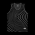 ICNY - Tunnel Vision Tank Top