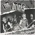 The Briefs - Odd Numbers