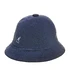 Kangol - Bermuda Casual Bucket Hat