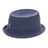 Kangol - Bermuda Mowbray Hat