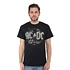 AC/DC - Rock or Bust T-Shirt