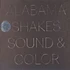 Alabama Shakes - Sound & Color Deluxe Edition