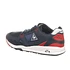 Le Coq Sportif - LCS R 1000