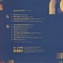 Mathias Schaffhäuser - Re:4 - Selected Remixes 1