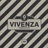 Vivenza - Fondements Bruitistes II Red Vinyl Edition