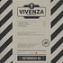 Vivenza - Fondements Bruitistes II Red Vinyl Edition