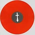 The Pretty Reckless - Going To Hell Red Vinyl Edition