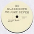 Glenn Underground - Classiques Volume 7