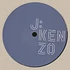 J:Kenzo - Urban Gorilla feat. Juiceman