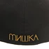 Mishka - Scorpius New Era 59Fifty Cap